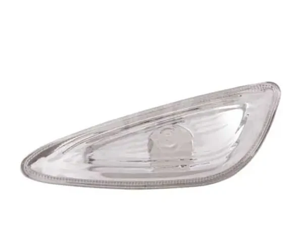 Luz intermitente no pára-lama para KIA Cerato (LD)