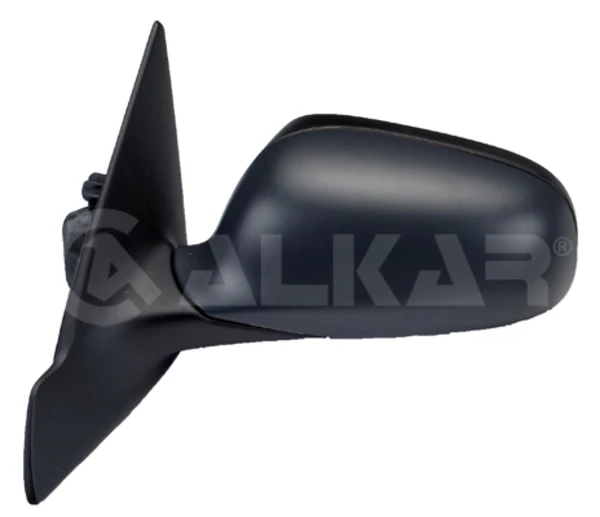 6143242 Alkar
