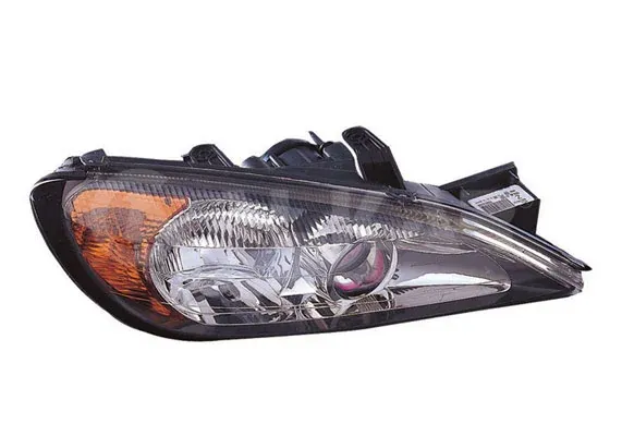 Luz direita 2742978 Alkar