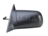 6164447 Alkar