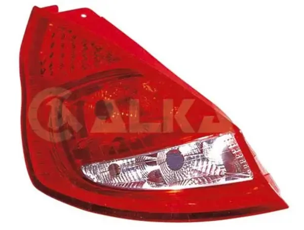 2202384 Alkar