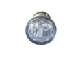 2903363 Alkar