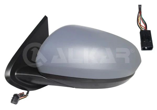 6139195 Alkar