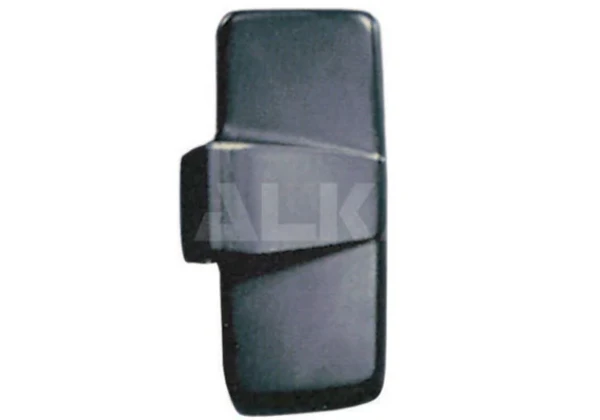 9478281 Alkar espelho de retrovisão direito