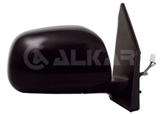 Espelho de retrovisão direito 9042999 Alkar