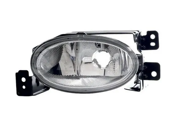 Luzes de nevoeiro direitas 2902412 Alkar