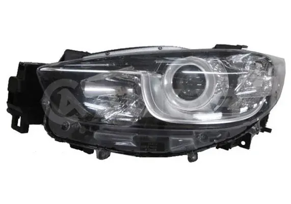 Luz esquerda 2761906 Alkar