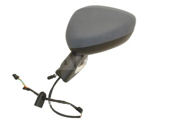 6139862 Alkar espelho de retrovisão esquerdo