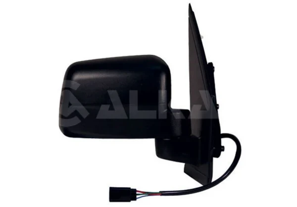 9226396 Alkar espelho de retrovisão direito