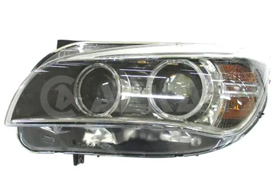 Luz esquerda 2747889 Alkar