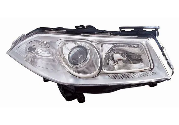 Luz direita 2752228 Alkar