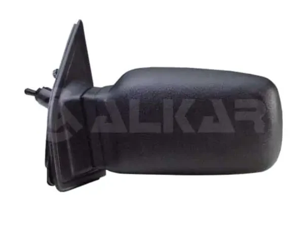 Espelho de retrovisão direito 6165408 Alkar