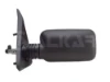 6164013 Alkar