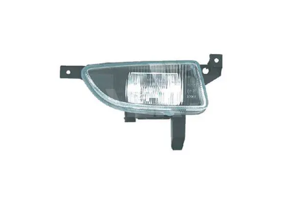 Luzes de nevoeiro direitas 2902440 Alkar