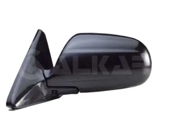 6127407 Alkar espelho de retrovisão esquerdo