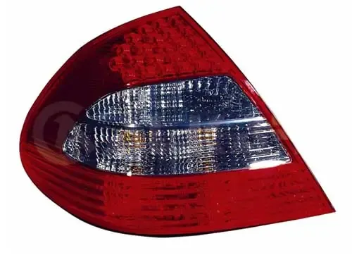 Lanterna traseira direita 2211706 Alkar