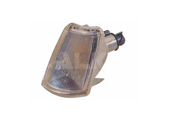 Pisca-pisca esquerdo 1901277 Alkar