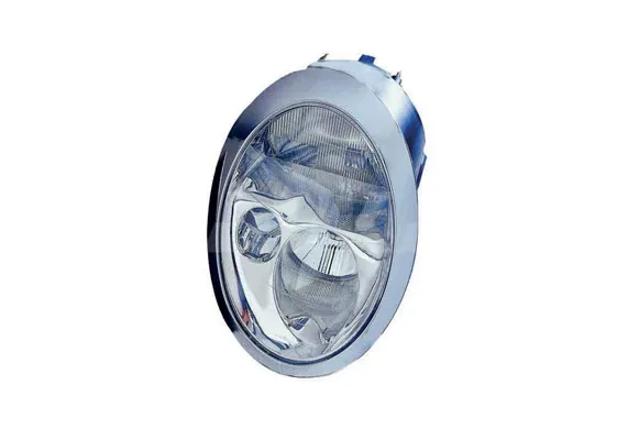 Luz esquerda 2741952 Alkar