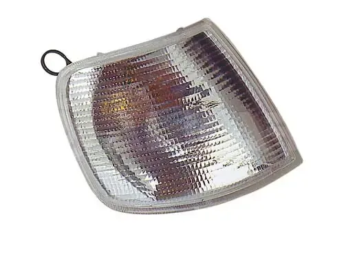 Pisca-pisca direito 2102408 Alkar