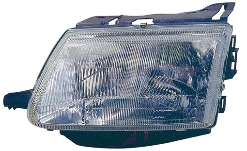 Luz direita 2702338 Alkar