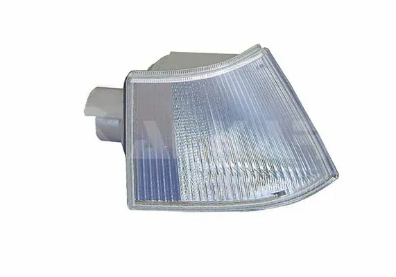 Pisca-pisca direito 1902223 Alkar