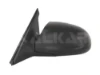 6125575 Alkar