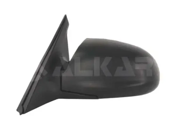 6125575 Alkar