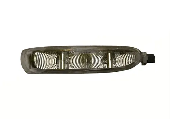 Pisca-pisca de espelho direito 6202834 Alkar