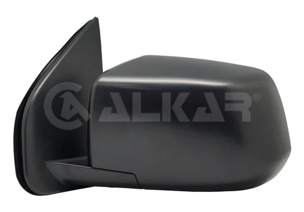 9001891 Alkar 