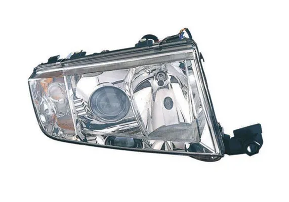 Luz direita 2746522 Alkar