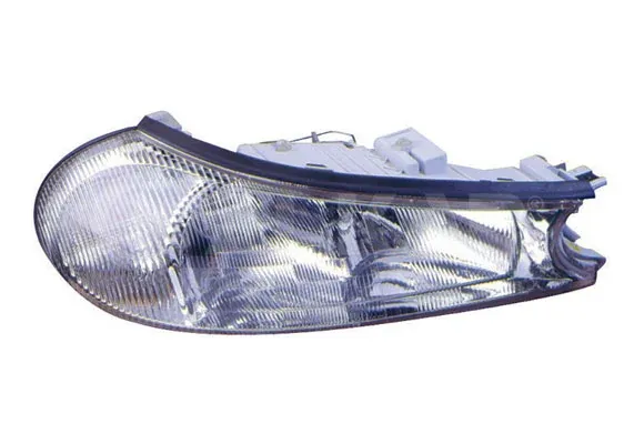 Luz direita 2746396 Alkar