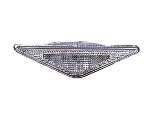 Luz intermitente no pára-lama 3103399 Alkar