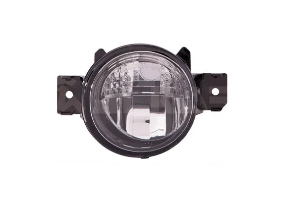 Luzes de nevoeiro esquerdas 2921544 Alkar