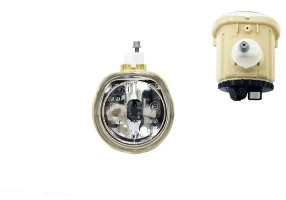 Luzes de nevoeiro esquerdas/direitas 2903498 Alkar