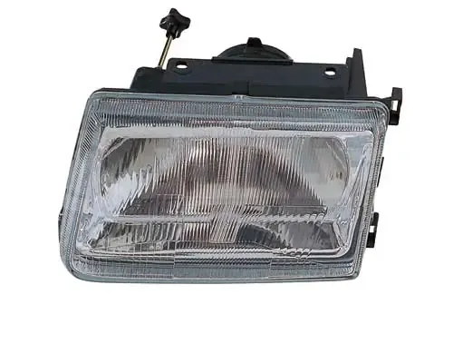Luz esquerda 2705416 Alkar
