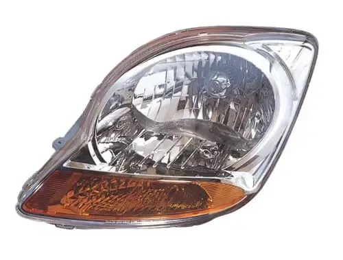 Luz direita 2752603 Alkar