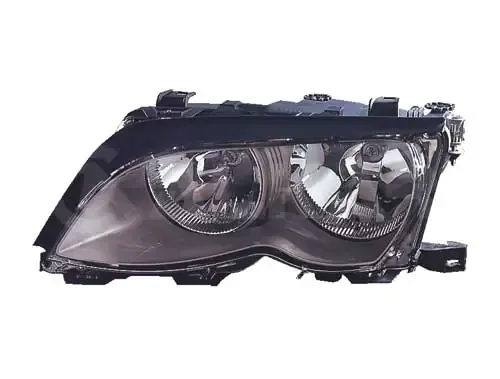Luz direita 2782849 Alkar
