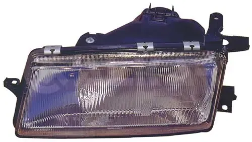 Luz direita 2742431 Alkar