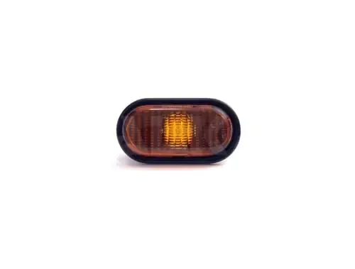 Luz intermitente no pára-lama 3107218 Alkar