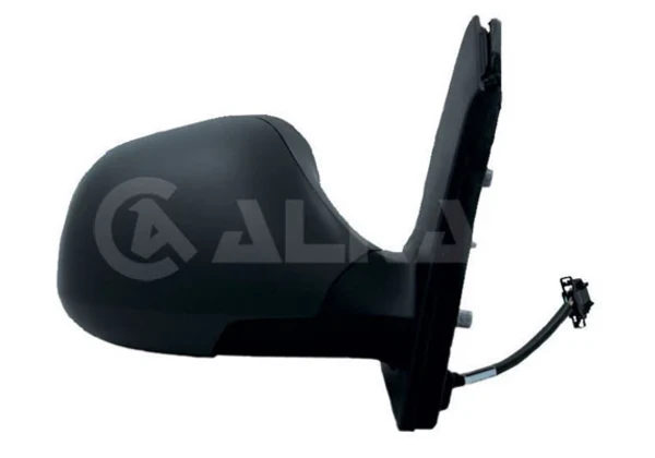 6130059 Alkar 