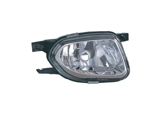Luzes de nevoeiro direitas 2902702 Alkar