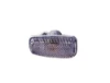3103339 Alkar