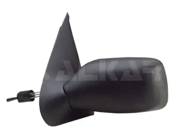 Espelho de retrovisão direito 6154386 Alkar