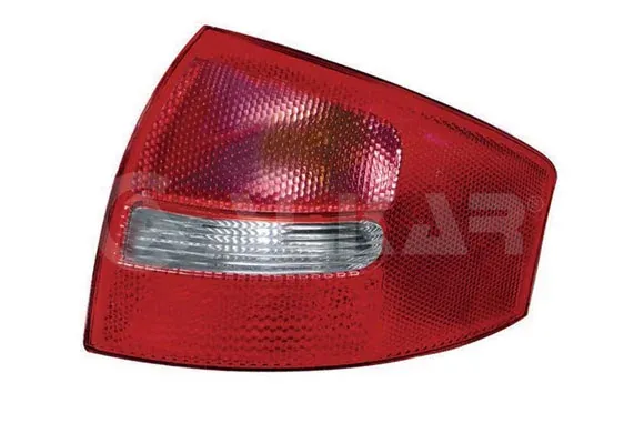 Lanterna traseira direita 2202501 Alkar