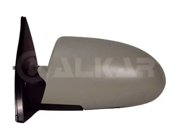 6139576 Alkar