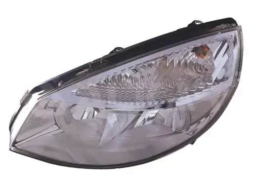 Luz direita 2751220 Alkar