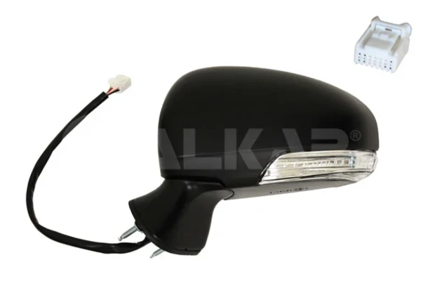 6139257 Alkar 