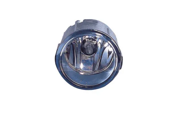 Luzes de nevoeiro esquerdas/direitas 2903544 Alkar