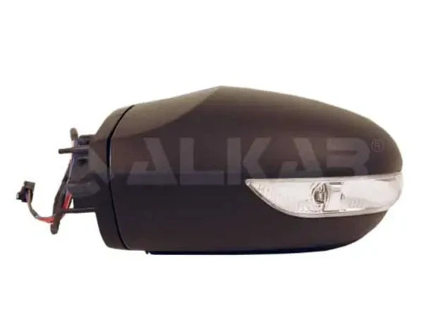 6126557 Alkar espelho de retrovisão direito