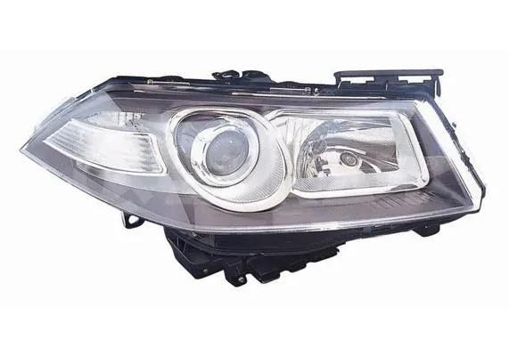 Luz direita 2760228 Alkar